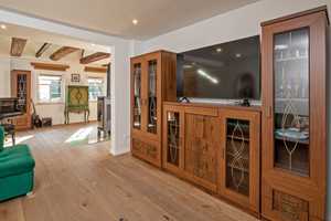 Geräumige, günstige 7-Zimmer-Villa mit luxuriöser Innenausstattung in Dresden Bühlau/Weißer Hirsch – Grundstraße 115, 1326 Dresden – Vorschaubild 15