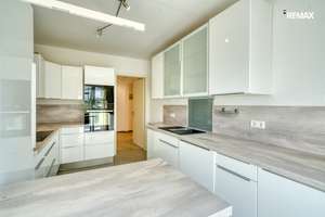 Moderner Wohnkomfort auf den Zietenterrassen – 37085 Geismar, Göttingen – Vorschaubild 7
