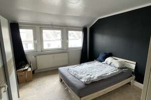 Schöne 2-Zimmer-Wohnung in Bremen – Woltmershauser Str. 414, 28197 Woltmershausen (Ortsteil), Bremen – Vorschaubild 3