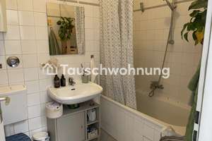 Tauschwohnung: Berlin, Mitte: 3-Zimmer-Wohnung, 84 m² – Die vollständige Adresse der Immobilie erhältst du vom Anbieter., 13357 Gesundbrunnen, Berlin – Vorschaubild 5