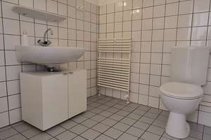 Property thumbnail 16