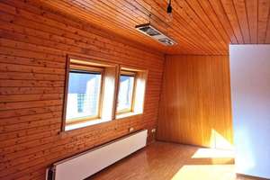 Großzügiges Wohnen mit Weitblick – besonderes Reiheneckhaus mit Einliegerwohnung! – Die vollständige Adresse der Immobilie erhältst du vom Anbieter., 70771 Leinfelden-Echterdingen – Vorschaubild 14