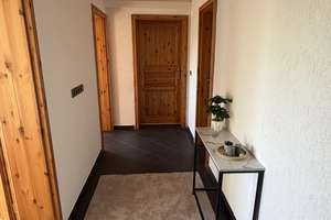 Großzügige 3,5-Raum-Wohnung mit Balkon und Tageslichtbad im Herzen von Steele – Die vollständige Adresse der Immobilie erhältst du vom Anbieter., 45276 Steele, Essen – Vorschaubild 3