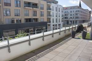 3 Zimmer Wohnung am Phönixsee – Die vollständige Adresse der Immobilie erhältst du vom Anbieter., 44263 Hörde (Ortsteil), Dortmund – Vorschaubild 7