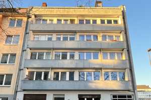 Property thumbnail 13