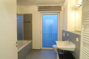 Property thumbnail 11