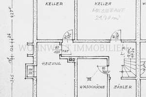 Familien-Idyll mit kompakter Einliegerwohnung & großem Garten – Die vollständige Adresse der Immobilie erhältst du vom Anbieter., 81477 Obersendling, München – Vorschaubild 16