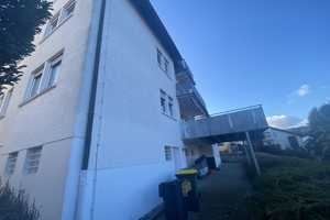 3-Familienhaus in guter und exponierter Lage Gaggenau – Rastatt (Kreis) – Vorschaubild 7