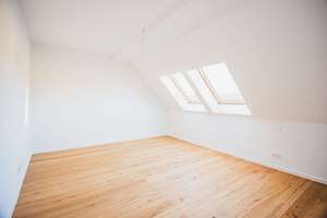 Erstbezug im Stephankiez - 4 Zimmer Penthouse, Aufzug & höchste Energieeffizienz – Die vollständige Adresse der Immobilie erhältst du vom Anbieter., 10559 Moabit, Berlin – Vorschaubild 12