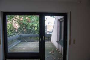 Geräumige Masionettewohnung mit Dachterrasse in Kronberg im Taunus – Bahnhofstr. 26, 61476 Kronberg im Taunus – Vorschaubild 7