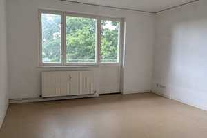 Altstadtnah! – Kemmannweg 5, 13583 Berlin – Vorschaubild 4