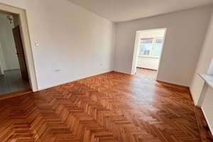 Nähe Luitpoldhain! Charmante 3-Zi.-Wohnung mit Balkon + Wintergarten! Garage optional!  – Die vollständige Adresse der Immobilie erhältst du vom Anbieter., 90461 Guntherstraße, Nürnberg – Vorschaubild 17