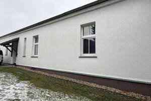 Attraktives Mehrfamilienhaus für Kapitalanleger  – Die vollständige Adresse der Immobilie erhältst du vom Anbieter., 6889 Kropstädt – Vorschaubild 7