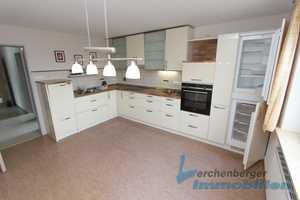 *** Doppelhaushälfte mit Wintergarten und Einliegerwohnung in ruhiger Siedlungslage von Plattling ** – Deggendorf (Kreis) – Vorschaubild 13