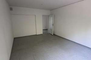 Attraktive 3-Zimmer-Wohnung in Köln – Bezugsfrei und vielseitig nutzbar – Die vollständige Adresse der Immobilie erhältst du vom Anbieter., 51063 Mülheim (Ortsteil), Köln – Vorschaubild 6