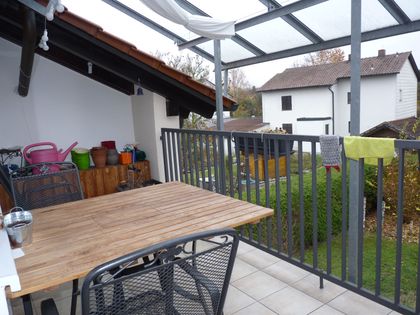 Haus Mieten Friedrichsdorf Wohnungsboerse Net Haus Mieten Friedrichsdorf Wohnungsboerse Net