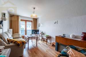 Reihenmittelhaus mit Garten und Garage in Broitzem! Meine Immobilie = Mein Partner! – Die vollständige Adresse der Immobilie erhältst du vom Anbieter., 38122 Broitzem, Braunschweig – Vorschaubild 13