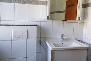 Property thumbnail 27