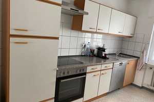 Ansprechende Wohnung in Karlsruhe – Litzelaustraße 21, 76187 Karlsruhe – Vorschaubild 4