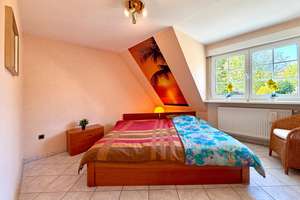 Ein Blick genügt – Sie werden begeistert sein
in Harpen – Die vollständige Adresse der Immobilie erhältst du vom Anbieter., 44805 Harpen/Rosenberg, Bochum – Vorschaubild 10