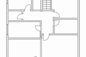 4-Zimmer-Wohnung mit Balkon – Die vollständige Adresse der Immobilie erhältst du vom Anbieter., 97080 Dürrbachtal, Würzburg – Vorschaubild 8