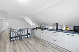 Modernisierte Doppelhaushälfte mit Garage, Terrasse, Balkon und viel Wohnkomfort in Wormersdorf – Die vollständige Adresse der Immobilie erhältst du vom Anbieter., 53359 Rheinbach – Vorschaubild 34