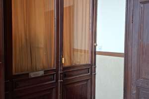 Helle 2-Zimmer Wohnung im Herzen von Wiesbaden  – Bleichstraße 40, 65183 Westend / Bleichstraße, Wiesbaden – Vorschaubild 26