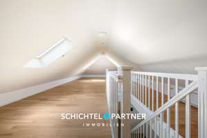 Baden | Exklusive Luxusvilla am Weserhang mit Wellness-Landschaft – Die vollständige Adresse der Immobilie erhältst du vom Anbieter., 28832 Achim – Vorschaubild 18