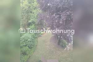 Tauschwohnung: Osnabrück: Gemütliche Wohnung, 80 m² – Die vollständige Adresse der Immobilie erhältst du vom Anbieter., 49090 Haste, Osnabrück – Vorschaubild 3