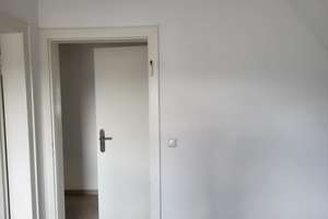 430 € - 55 m² - 2.5 Zi. – Blattstraße 39, 46049 Alstaden-West, Oberhausen – Vorschaubild 21