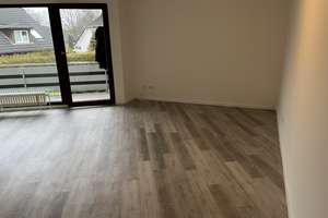 Schöne 4 Zimmerwohnung mit Balkon und Tiefgarage  – Schönsberg 1a, 22395 Sasel, Hamburg – Vorschaubild 21