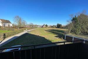 Mehrfamilienhaus in Essen-Haarzopf mit Hinterland – Potenzial vorbehaltlich behördlicher Genehmigung – Die vollständige Adresse der Immobilie erhältst du vom Anbieter., 45149 Haarzopf, Essen – Vorschaubild 6