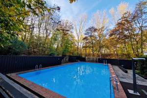 Property thumbnail 22