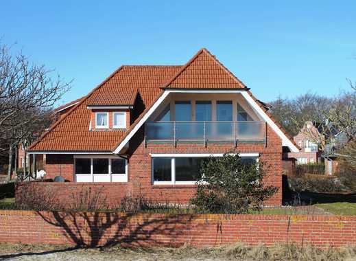 Haus kaufen in Wyk auf Föhr ImmobilienScout24