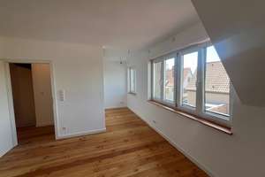 Doppelhaushälfte in Karlsruhe-Knielingen – Elsässer Str. 11, 76187 Knielingen, Karlsruhe – Vorschaubild 14
