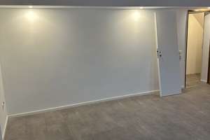3Zi Souterrain Wohnung Lev Lützenkirchen – Auf dem Bruch 64a, 51381 Lützenkirchen, Leverkusen – Vorschaubild 4