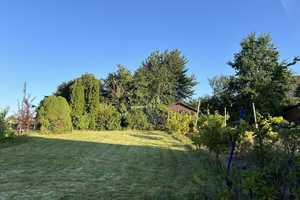 Willkommen in Ihrem neuen Zuhause! – Höxter (Kreis) – Vorschaubild 2