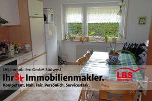 Bildschönes Wohnhaus in Friedenweiler – Die vollständige Adresse der Immobilie erhältst du vom Anbieter., 79877 Friedenweiler – Vorschaubild 18