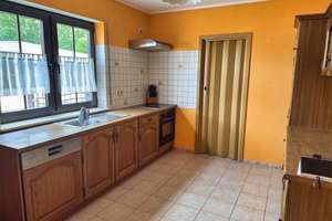Familienglück in ruhiger Wohnlage - mit Balkon, Terrasse und Garten ! – Die vollständige Adresse der Immobilie erhältst du vom Anbieter., 6333 Hettstedt – Vorschaubild 4