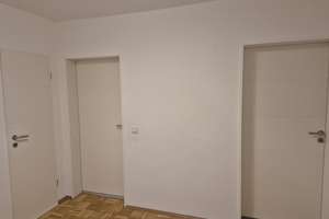 Stilvolle, modernisierte 2,5-Raum-Wohnung in Essen – Die vollständige Adresse der Immobilie erhältst du vom Anbieter., 45289 Burgaltendorf, Essen – Vorschaubild 7