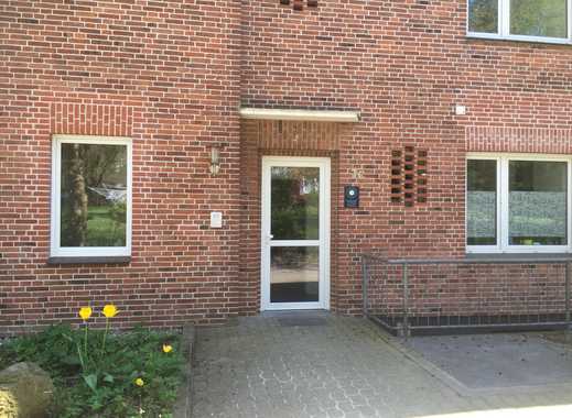 Single wohnung flensburg