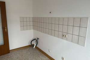 2 Zimmer, Küche, Diele, Bad – Viktoriastraße 38, 52066 Adalbertsteinweg, Aachen – Vorschaubild 6