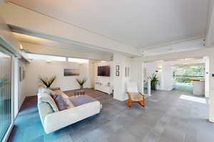 NEU: HUF-Traumhaus in Toplage sucht tolle neue Eigentümer! Exklusiv, modern & neuwertiger Zustand! – Groß-Gerau (Kreis) – Vorschaubild 11