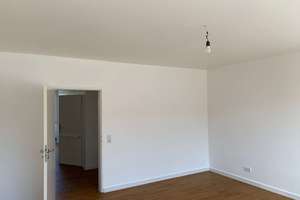 Helle 2-Zimmer-Wohnung – frisch modernisiert & zentral gelegen – Die vollständige Adresse der Immobilie erhältst du vom Anbieter., 46045 Dümpten, Oberhausen – Vorschaubild 2