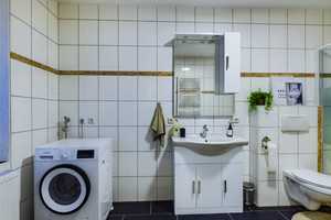 Saniertes Wohn-/und Geschäftshaus in Lebach – Saarlouis (Kreis) – Vorschaubild 29