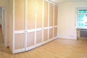 Gepflegte Doppelhaushälfte mit eigenem Garten und Garage – Die vollständige Adresse der Immobilie erhältst du vom Anbieter., 82049 Pullach im Isartal – Vorschaubild 11