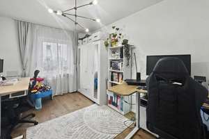 Stilvolle 4-Zimmer-Hochparterre-Wohnung mit Balkon und Stellplatz in Ingolstadt – Die vollständige Adresse der Immobilie erhältst du vom Anbieter., 85051 Münchener Straße, Ingolstadt – Vorschaubild 14