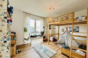 Architektonisches Juwel mit Galerie & offener Raumgestaltung in exklusiver Wohnlage – Die vollständige Adresse der Immobilie erhältst du vom Anbieter., 66129 Bübingen, Saarbrücken – Vorschaubild 28