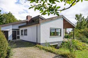 Familienfreundliches Zuhause in Hayingen! – Die vollständige Adresse der Immobilie erhältst du vom Anbieter., 72534 Hayingen – Vorschaubild 4