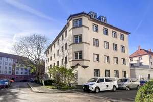 Property thumbnail 11